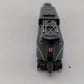 Lionel 2332 N Scale Pennsylvania Electric Locomotive #4817 VG