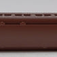 Lionel 6-19015 O Gauge Lionel Lines Irvington Passenger Car #9015 EX/Box