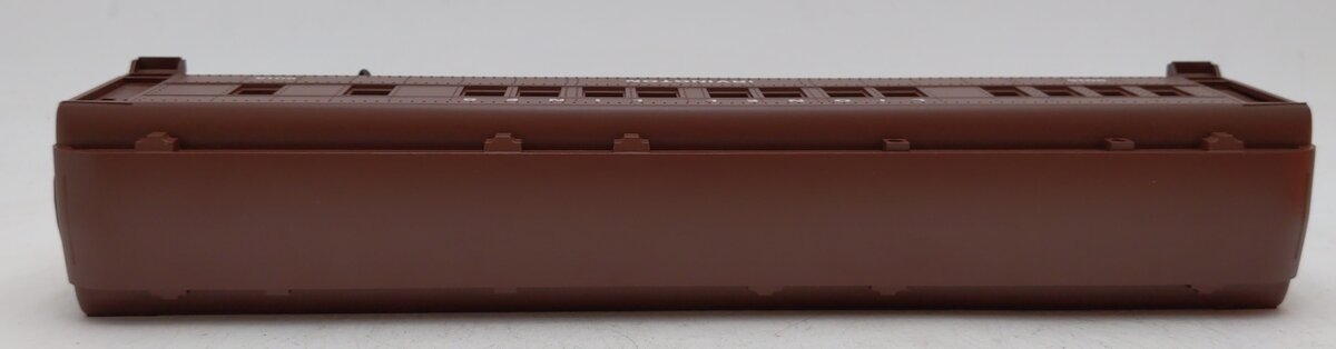 Lionel 6-19015 O Gauge Lionel Lines Irvington Passenger Car #9015 EX/Box
