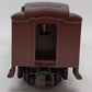 Lionel 6-19015 O Gauge Lionel Lines Irvington Passenger Car #9015 EX/Box