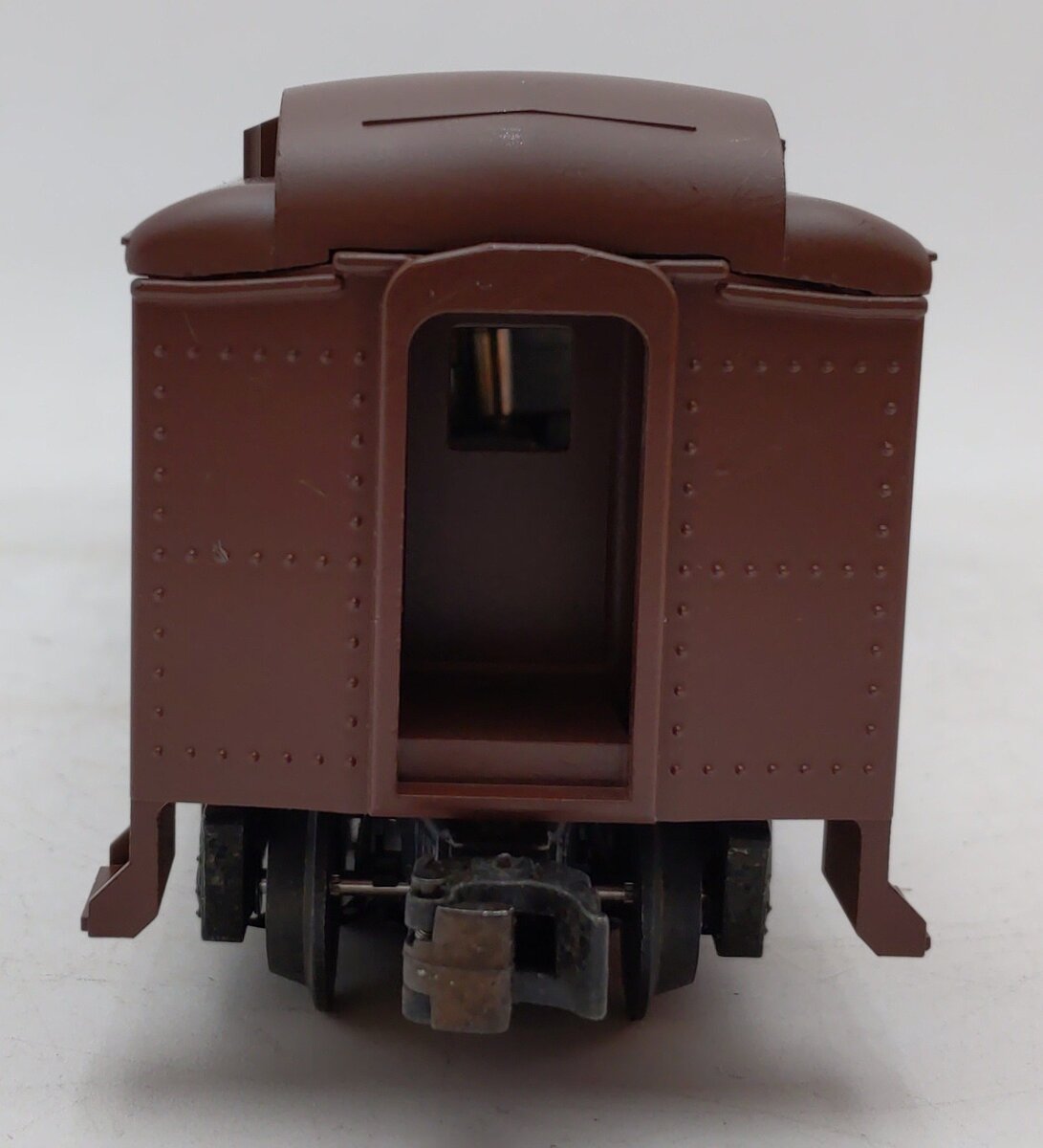 Lionel 6-19015 O Gauge Lionel Lines Irvington Passenger Car #9015 EX/Box