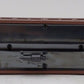 Lionel 6-19015 O Gauge Lionel Lines Irvington Passenger Car #9015 EX/Box