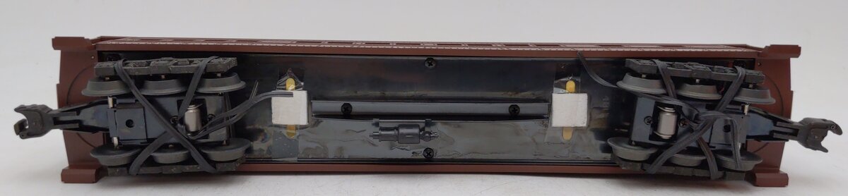 Lionel 6-19015 O Gauge Lionel Lines Irvington Passenger Car #9015 EX/Box