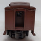 Lionel 6-19015 O Gauge Lionel Lines Irvington Passenger Car #9015 EX/Box