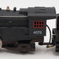 Mantua 4073 HO Scale Union Pacific 4-6-2 Steam Locomotive & Tender #4073 EX