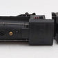 Mantua 4073 HO Scale Union Pacific 4-6-2 Steam Locomotive & Tender #4073 EX