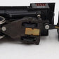 Mantua 4073 HO Scale Union Pacific 4-6-2 Steam Locomotive & Tender #4073 EX