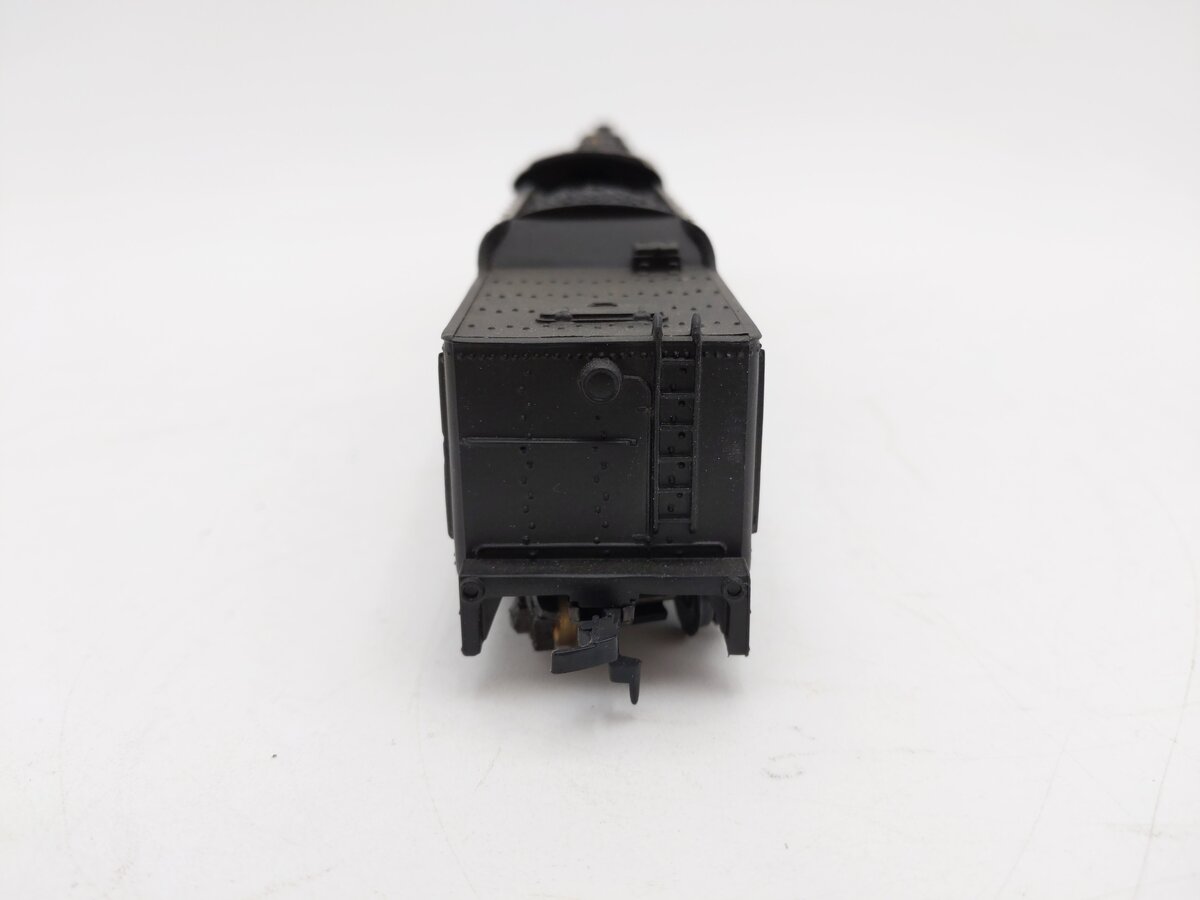 Mantua 4073 HO Scale Union Pacific 4-6-2 Steam Locomotive & Tender #4073 EX