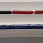 Playart & Others HO Scale Assorted Passenger Cars: [6] VG