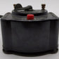 Lionel 1043 Vintage O 60 Watt Transformer VG