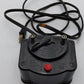 Lionel 1043 Vintage O 60 Watt Transformer VG