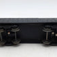 Lionel Vintage O Gauge Lionel Lines Coal Tender VG