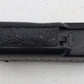 Lionel Vintage O Gauge Lionel Lines Coal Tender VG