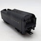 Lionel Vintage O Gauge Lionel Lines Coal Tender VG