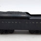 Lionel Vintage O Gauge Lionel Lines Coal Tender VG