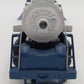 Mantua HO Scale Nittany Lion Flyer "Penn State" Steam Locomotive & Tender #1 VG