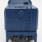 Mantua HO Scale Nittany Lion Flyer "Penn State" Steam Locomotive & Tender #1 VG