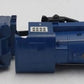 Mantua HO Scale Nittany Lion Flyer "Penn State" Steam Locomotive & Tender #1 VG