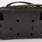 Lionel TW Vintage 175 Watt Vintage O Trainmaster Transformer VG