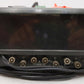 Lionel TW Vintage 175 Watt Vintage O Trainmaster Transformer VG