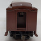Lionel 6-19017 O Gauge Lionel Lines Manhattan Passenger Car #9017 EX/Box