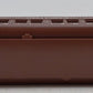 Lionel 6-19017 O Gauge Lionel Lines Manhattan Passenger Car #9017 EX/Box