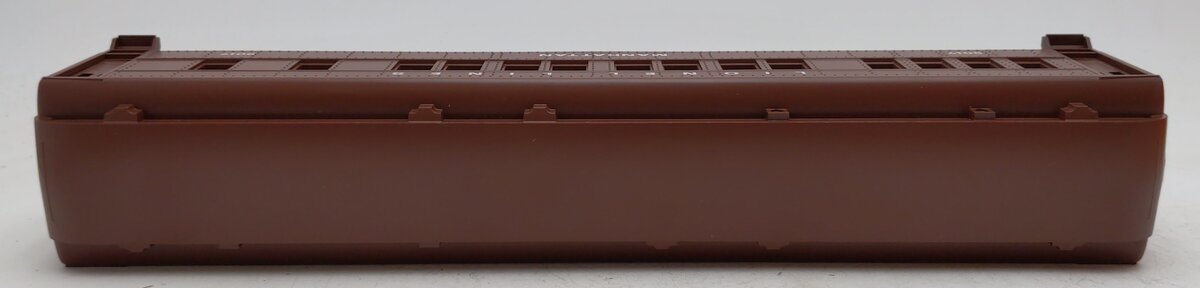 Lionel 6-19017 O Gauge Lionel Lines Manhattan Passenger Car #9017 EX/Box