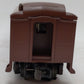 Lionel 6-19017 O Gauge Lionel Lines Manhattan Passenger Car #9017 EX/Box
