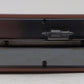 Lionel 6-19017 O Gauge Lionel Lines Manhattan Passenger Car #9017 EX/Box