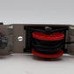 Lionel 6-16720 O Gauge Lionel Lines Exttension Searchlight Car NIB