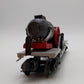 Lionel 6-16720 O Gauge Lionel Lines Exttension Searchlight Car NIB