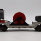 Lionel 6-16720 O Gauge Lionel Lines Exttension Searchlight Car NIB