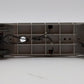 Lionel 6-16720 O Gauge Lionel Lines Exttension Searchlight Car NIB