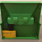 Lionel 6-12915 O 164 Operating Log Loader LN/Box