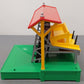 Lionel 6-12915 O 164 Operating Log Loader LN/Box