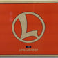 Lionel 6-12915 O 164 Operating Log Loader LN/Box