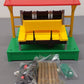 Lionel 6-12915 O 164 Operating Log Loader LN/Box