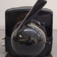 Lionel 6-32930 ZW Multi-Watt Transformer with Two 180 Watt Transformers EX