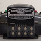 Lionel 6-32930 ZW Multi-Watt Transformer with Two 180 Watt Transformers EX