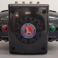 Lionel 6-32930 ZW Multi-Watt Transformer with Two 180 Watt Transformers EX