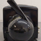 Lionel 6-32930 ZW Multi-Watt Transformer with Two 180 Watt Transformers EX