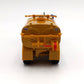 Norscot 55141 HO Caterpillar(R),730 Articulated Truck w/Klein Water Tank LN