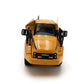 Norscot 55130 HO Assembled Caterpillar # 730 Articulated Truck LN