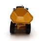 Norscot 55130 HO Assembled Caterpillar # 730 Articulated Truck LN