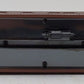 Lionel 6-19018 O Gauge Lionel Lines 'Sager Place' Observation Car #9018 EX/Box