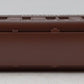 Lionel 6-19018 O Gauge Lionel Lines 'Sager Place' Observation Car #9018 EX/Box