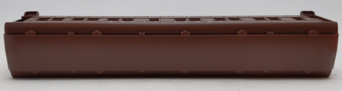 Lionel 6-19018 O Gauge Lionel Lines 'Sager Place' Observation Car #9018 EX/Box