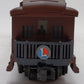 Lionel 6-19018 O Gauge Lionel Lines 'Sager Place' Observation Car #9018 EX/Box