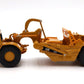 Norscot 55134 HO Caterpillar(R) 627G Wheel Tractor Scraper LN