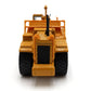 Norscot 55134 HO Caterpillar(R) 627G Wheel Tractor Scraper LN